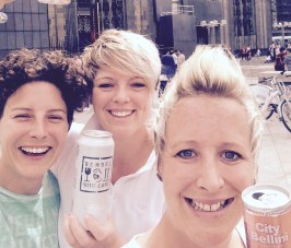 2017-07-29-PHOTO-00001275