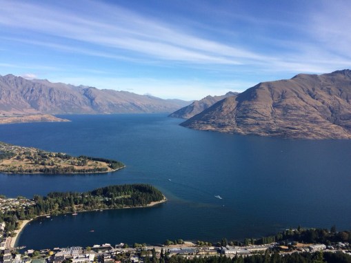 3c68ea22-a376-49d4-9d79-ba3d9a7e25f2