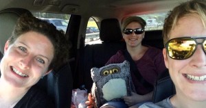 75523140-7384-41e5-97fb-b6beef27513b