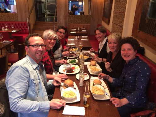 8512e174-3967-4b55-a845-6f97af16716b