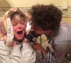 ac1a05b2-b029-4977-ad85-d68810c21d46