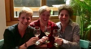 9999b352-da93-413a-9f20-59ca9f3d087d