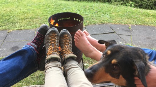 dbe58ac1-2c3a-408f-a13d-9caa700cf8ec